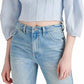 Steve Madden - Shay Top