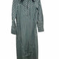Anna Cate - Drew Midi Dress