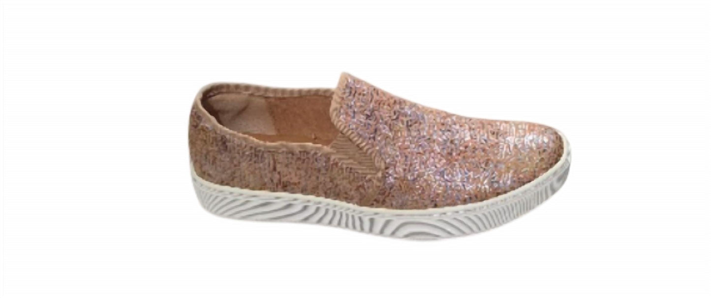 Sofft - Women's Somers Shoe