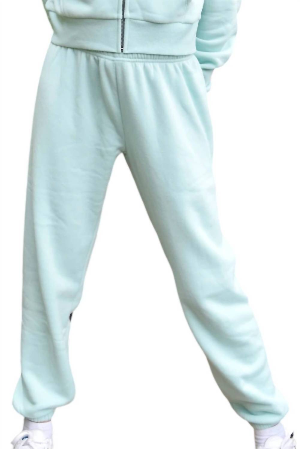 Katie J Nyc - Junior Dylan Jogger