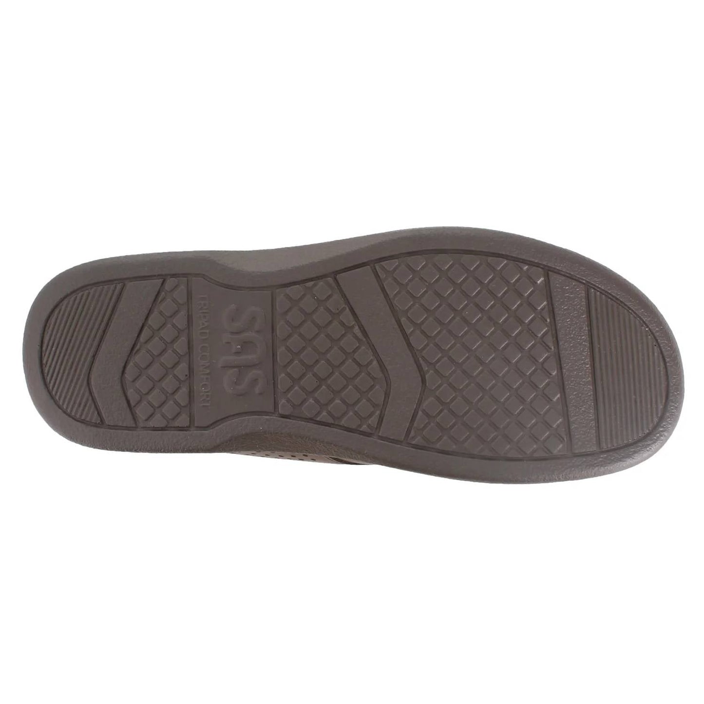 Sas - Men's Time Out Walking Shoe