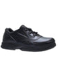 Wolverine - MEN'S SERVE SR SHOES - MEDIUM WIDTH