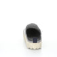 Bos. & Co. - MEN'S ASPORTUGUESAS SLIP ON SHOE