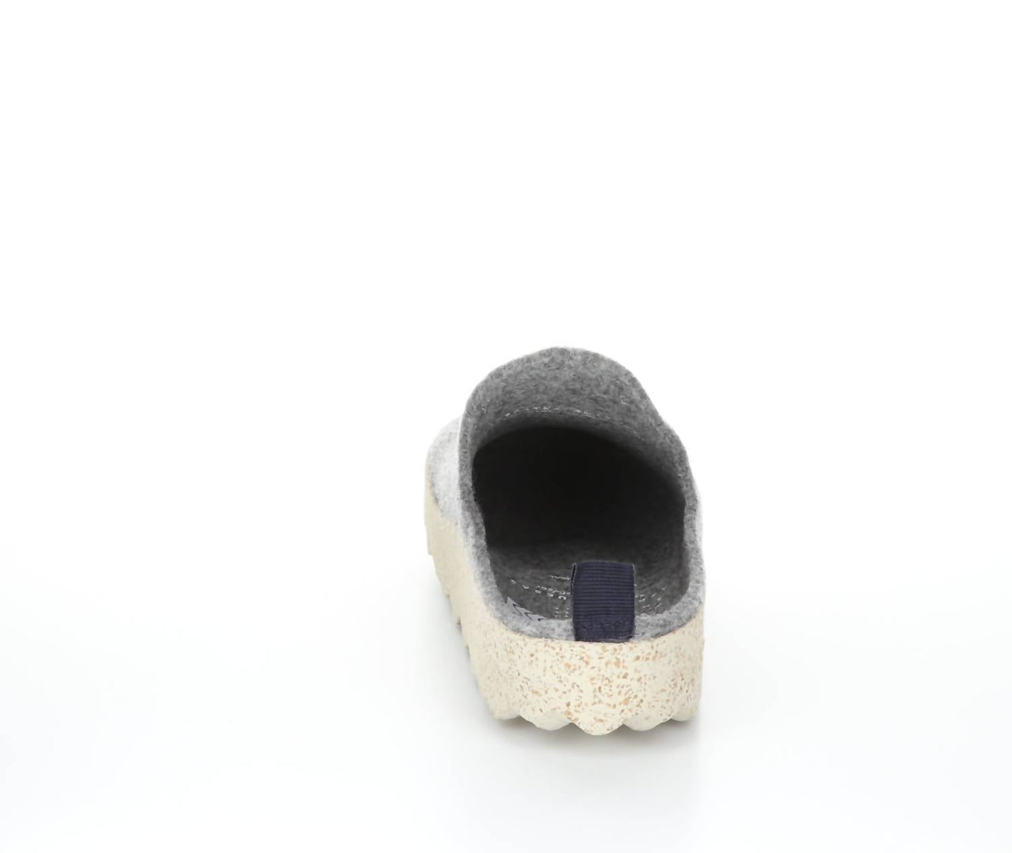 Bos. & Co. - MEN'S ASPORTUGUESAS SLIP ON SHOE