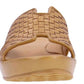 L'Amour Des Pieds - Women's Cusaro Sandal