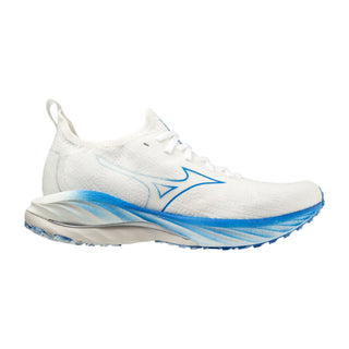 Mizuno - Tênis de corrida Wave Neo Wind feminino