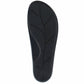 Berkemann - Women's Hassell Sandal
