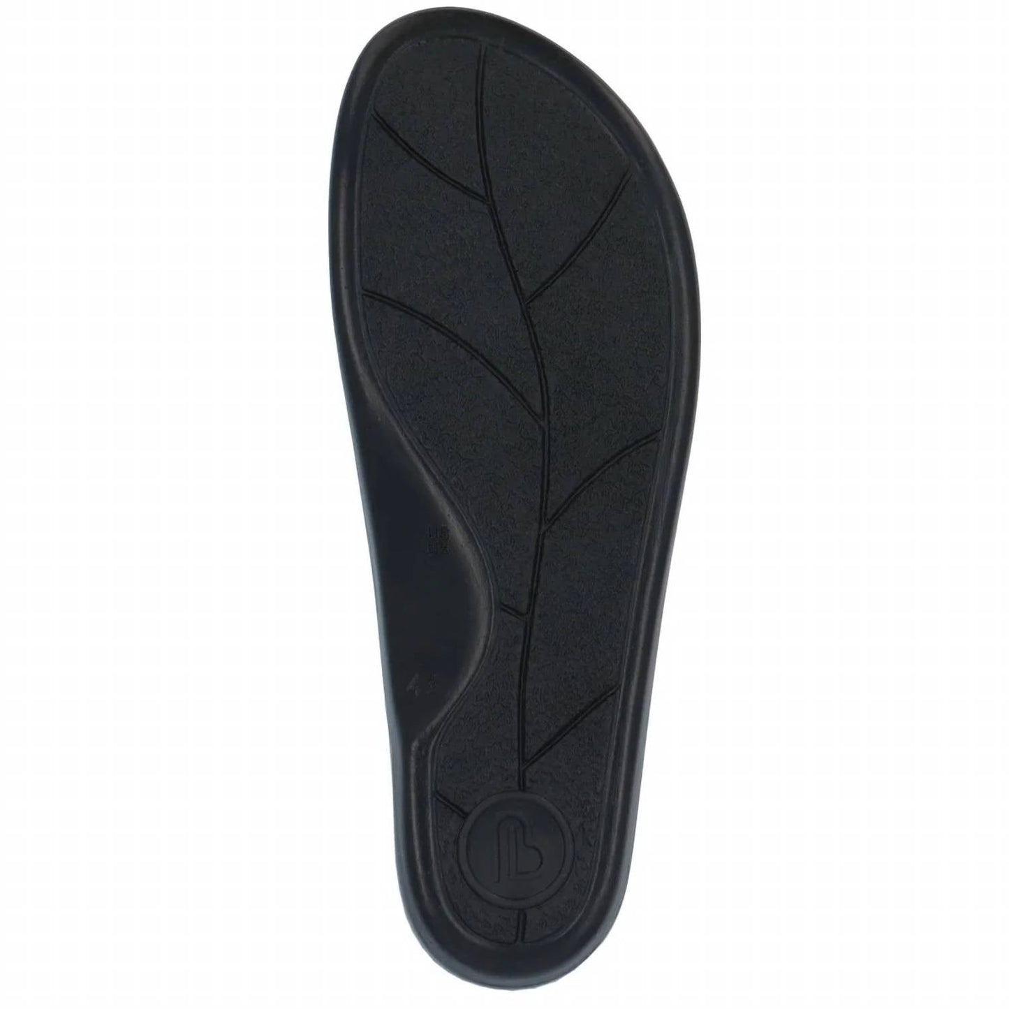 Berkemann - Women's Hassell Sandal