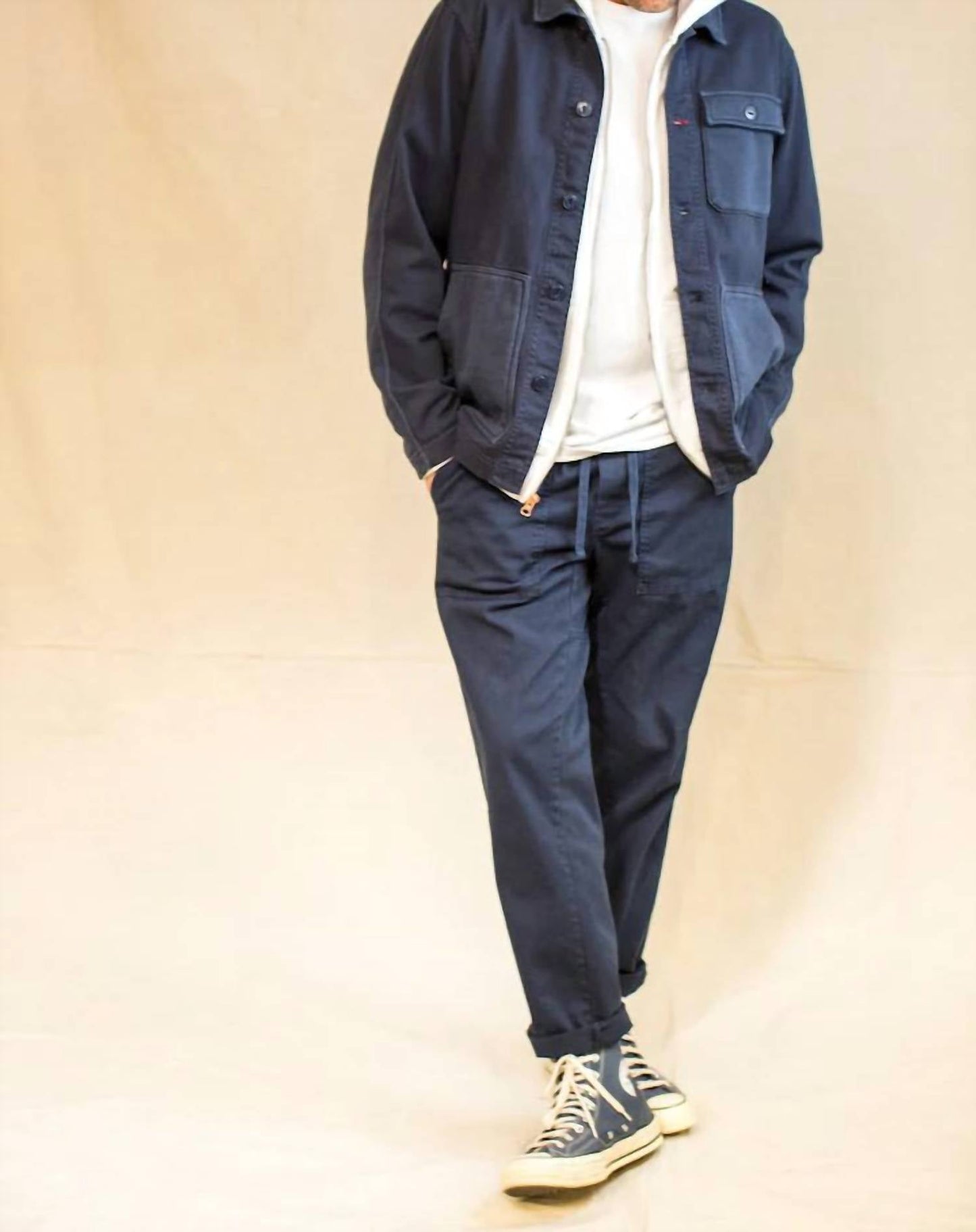 Allview - Furlough Pant