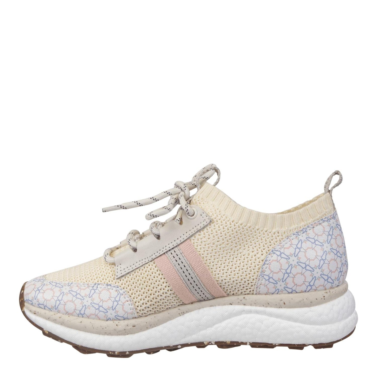 Otbt - WOMEN'S SPEED SNEAKERS - MEDIUM WIDTH