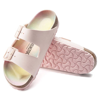Birkenstock - Women's Arizona Sandal