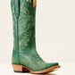 Ariat - Women's Hazen Western Boots