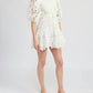 En Saison - Ottis Mini Dress