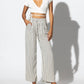 Lusana - Jules Top