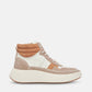 Dolce Vita - Women's Daley Sneaker
