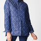 Habitat - Cozy Quilts Chloe Shacket