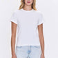 Pistola - Alba Short Sleeve Tee