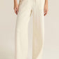 Z Supply - LAYOVER MODAL FLEECE PANTS