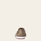 Ariat - Women's Casual Vamp Cruiser Slip On Shoe
