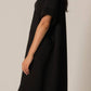 P.Cill - Butter Modal Cardigan