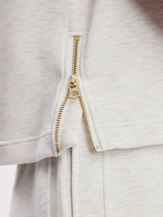 Varley - Shea Crop Tank Top