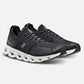 On Running - Men Cloudswift 3 Sneakers