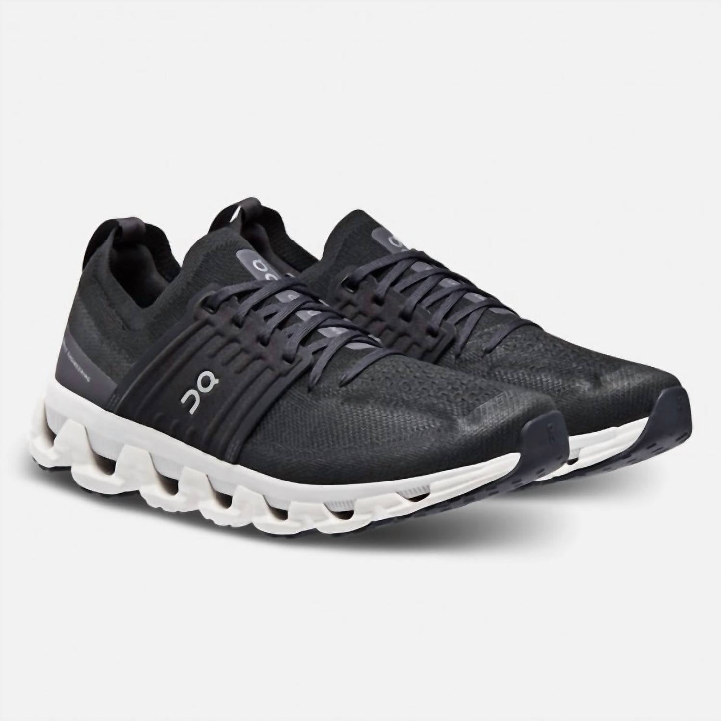 On Running - Men Cloudswift 3 Sneakers