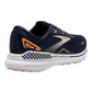 Brooks - Women's Adrenaline GTS 23 Shoes