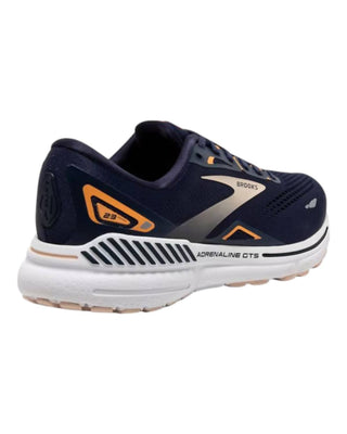 Brooks - Tênis Adrenaline GTS 23 Feminino