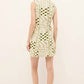 Marie Oliver - Sabrina Dress
