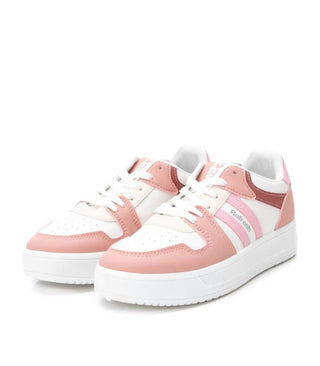 Xti - TÊNIS CASUAL FEMININO