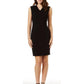 Drew - Quinn Mini Dress