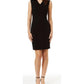 Drew - Quinn Mini Dress