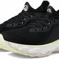 Mizuno - Women's Wave Neo Ultra Running Shoes