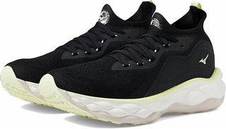 Mizuno - Tênis de corrida Wave Neo Ultra feminino