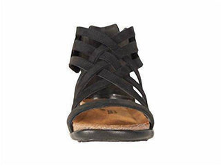 Naot - Women's Marita Sandal