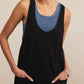 Z Supply - Brasilia Jumpsuit
