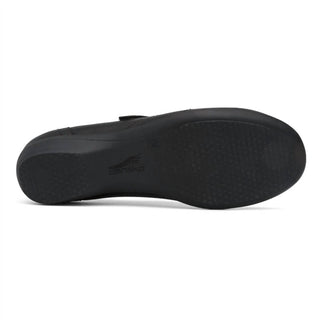 Dansko - Franny Slip On Feminino