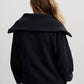Varley - Vine Half Zip Pullover