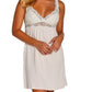 Twelve Eighty Eight - Penelope Tank Chemise