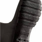 Hunter - Women's Original Tall Colour Block Boot
