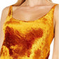 Vince - Panne Sweater Camisole Top