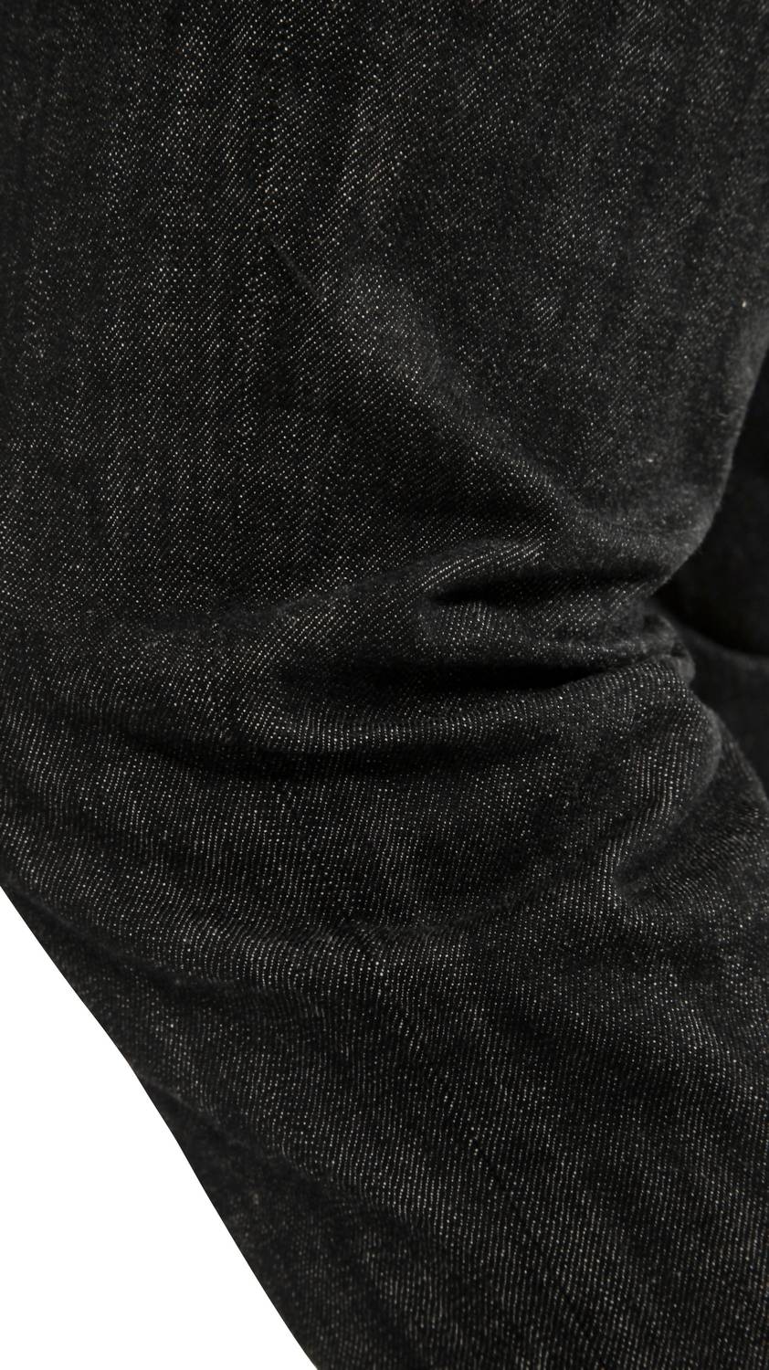 On This Day - Japanese Denim Slim Jeans