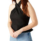 Steve Madden - Kosta Top