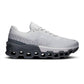 On - Men's Cloudmonster Sneaker