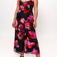 Hutch - Nalini Jumpsuit