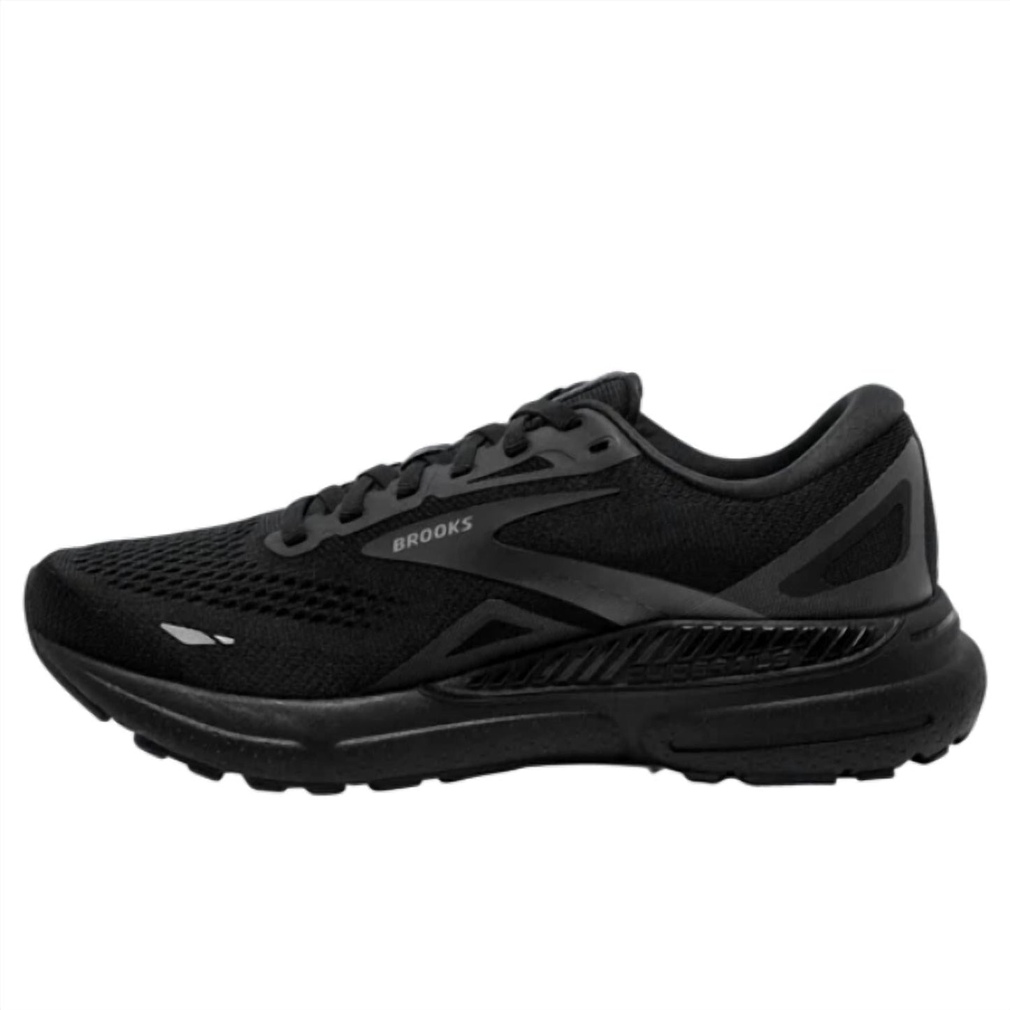Brooks - Women's Adrenaline Gts 23 Shoes