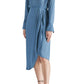 Steve Madden - Martina Dress