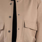 Kut From The Kloth - Camilla Long Sleeve Jacket