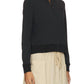 Splits59 - Supplex Bomber Jacket
